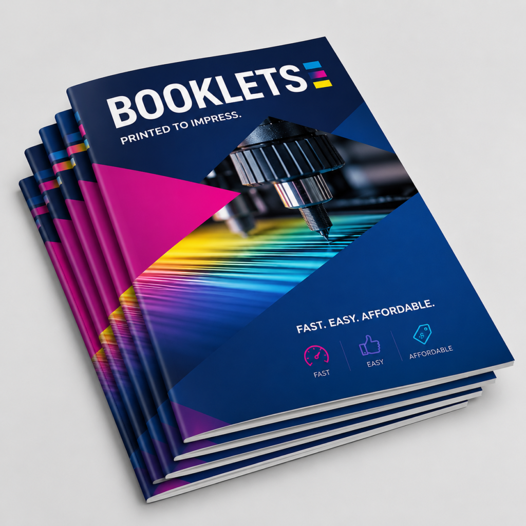 Printpeek large format printing in Garia