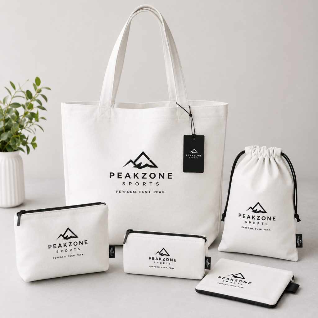 Printpeek large format printing in Madhyamgram