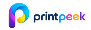 Printpeek